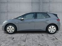 Volkswagen ID.3 - Vorschau Bild 4