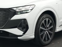 Audi Q4 e-tron - Vorschau Bild 22