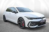 Volkswagen Golf VIII 2.0 TSI DSG GTI Black Style - Volkswagen Golf Neuwagen: Automatik