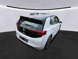 Volkswagen ID.3 Pro S 77kWh Klima Navi LED PDC AUT - schwarze Volkswagen ID.3