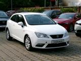 Seat IBIZA Style Salsa - Seat Ibiza mit Benzin-Antrieb: Limousine, Salsa