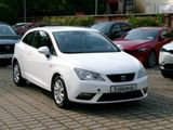 Seat IBIZA Style Salsa - Seat Ibiza in Berlin
