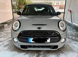 MINI Cooper S JCW Kit - MINI MINI: Jcw Kit
