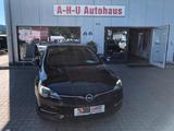 Opel Astra K Lim. 5-trg. Edition 8 fach bereift ALU - Opel Astra: Limousine, F
