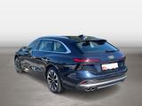Audi A6 Avant 2.0 TDI quattro S tronic B&O|AHK|HUD|LM - Audi A6 Gebrauchtwagen in Hamm