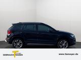 Seat Ateca FR-Line 2.0 TDI DSG Navi Keyless Led - Seat Ateca: 2.0