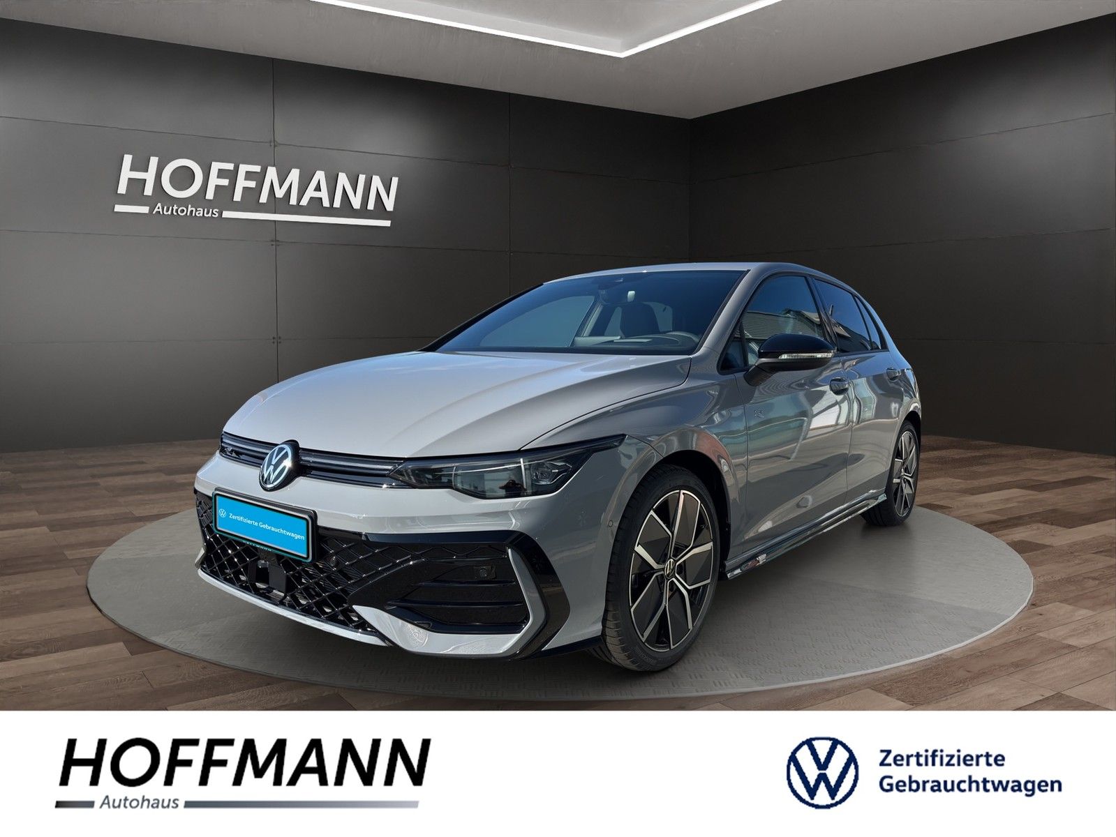 Fahrzeugbild