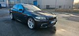 BMW Bmw 528i f10 M Packet ab Werk - BMW 528 in Dortmund
