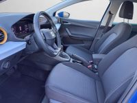 Seat Ibiza - Vorschau Bild 13