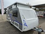 Trigano Silver 442 Exclusive ~ ABVERKAUFS PREIS -1.500,€ - Angebote entsprechen deinen Suchkriterien