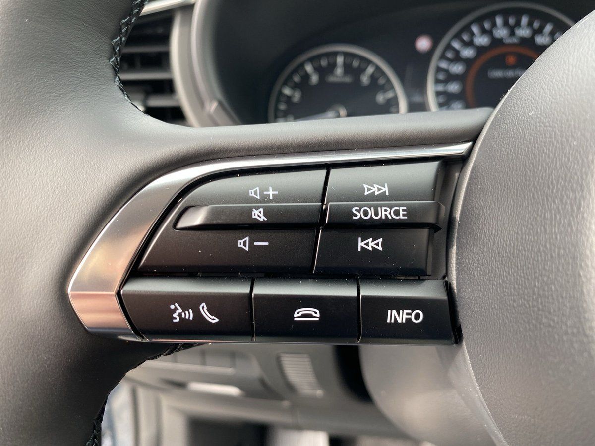 Mazda CX-30 - Bild 34