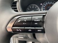 Mazda CX-30 - Vorschau Bild 34