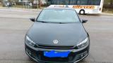 Volkswagen Ich Verkaufe einen VW Scirocco - Volkswagen Scirocco: I