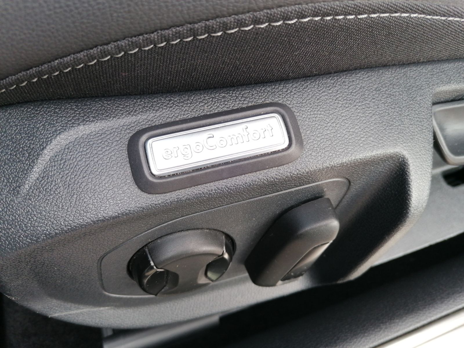 Arteon Shooting Brake 2.0 TDI DSG 4M R Line