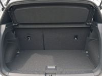 Volkswagen T-Cross - Vorschau Bild 13
