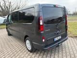 Renault Trafic Automatik 170PS - Renault Trafic von privat
