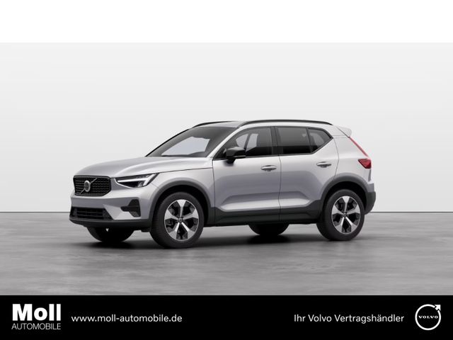 Volvo XC40 Plus Dark 2WD B4 EU6d Driver Assistance Awa