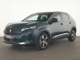 Peugeot 3008 GT Navigation|Kamera|PDC|SHZ|ACC|Full-LED - Peugeot 3008 in Mönchengladbach