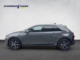 Hyundai IONIQ 5 Elektro 84,0 kWh N Line MATRIX/NSCC/VIRT - Gebrauchtwagen mit Navigationssystem