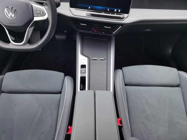 Passat 2.0 TDI BMT Business NAVI+AHK 7-Gang DSG
