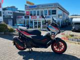 Aprilia SR GT 200 Sport ABS ´25 - Sommer DEAL - APRILIA SR GT SPORT 200