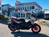 Aprilia SR GT 200 Sport ABS ´25 - Prämie - Angebote entsprechen deinen Suchkriterien