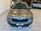 Skoda Kamiq 1.0 TSI Ambition KM 65.600 - 2022 - Skoda Kamiq Kombi Gebrauchtwagen
