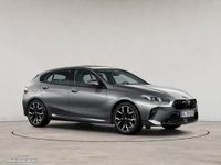 BMW 120 - Vorschau Bild 9