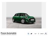 MINI Cooper LED+NAVI+PDC+SHZ+ALARM+PA+ - MINI MINI Gebrauchtwagen in Leverkusen