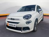 Fiat 500X Dolcevita Limited Edition 1.5 Automatik - Fiat 500X in Leipzig