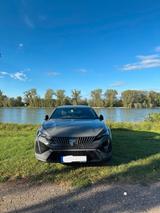 Peugeot GT Mild Hybrid 145 e-DSC6 Massage*FOCAL*360* - Peugeot 408 Jahreswagen