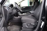 Ford S-MAX Titanium 2,0TDCI AHK/PDC/Kamera/Navi - Ford S-Max: Tdci Titanium