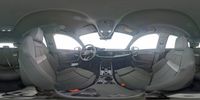 Audi A3 - Vorschau Bild 6
