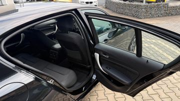 BMW 116 - 9