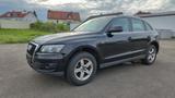 Audi Q5 3.0 TDI quattro S line Sport Plus