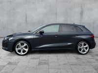 Audi A3 - Vorschau Bild 4