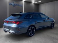 Cupra 