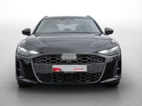 Audi A6 - Vorschau Bild 18