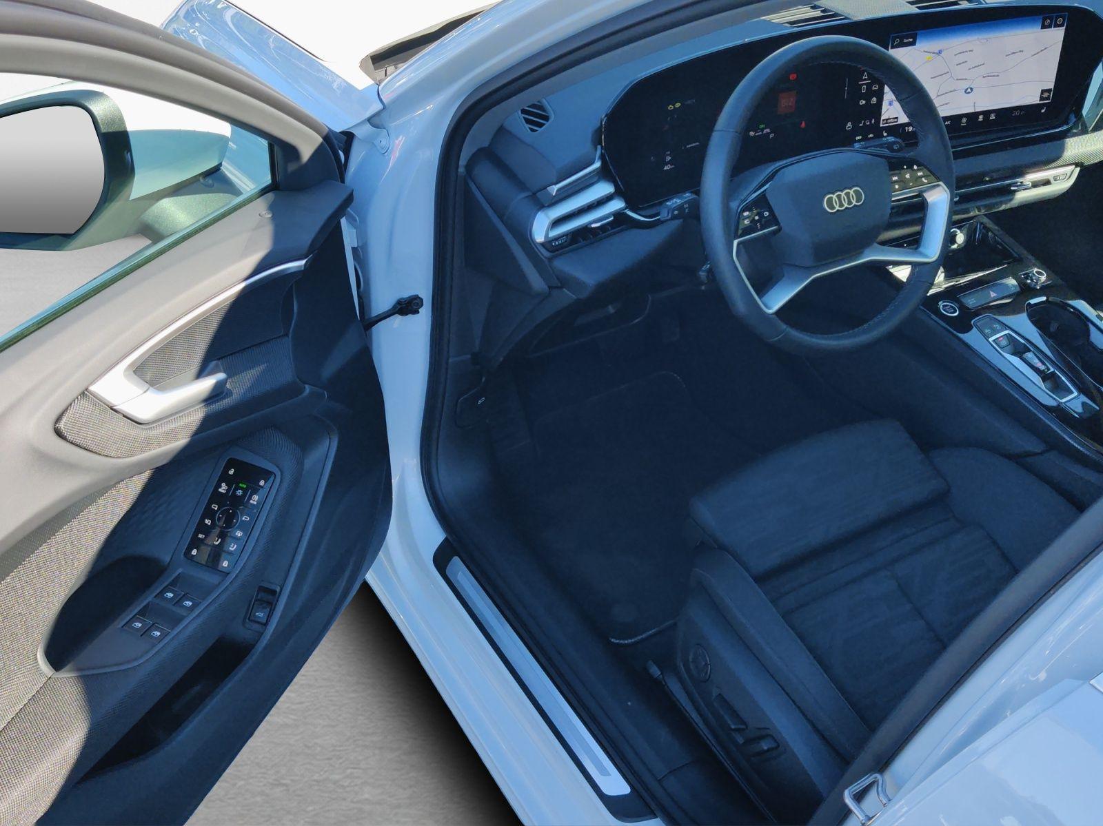 Audi A5 Avant 40 TDI Tech*LED*Panoramadach*RFK*AHK*, миниатюра 12