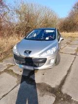Peugeot 308 Sport, TÜV neu.. - gebrauchte Peugeot 308 aus dem Jahr 2007