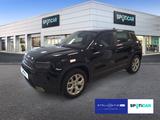 Jeep Avenger Altitude 1.2 T-GDI *Winter-Paket* - Jeep Avenger in Frankfurt (Main)