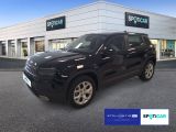 Jeep Avenger Altitude 1.2 T-GDI *Winter-Paket* - Jeep Jahreswagen