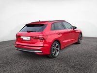Audi A3 - Vorschau Bild 6