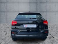 Audi Q2 - Vorschau Bild 4