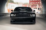 Dodge Challenger R/T,Sitzheiz+kühl,Carplay,Performance - Dodge: Performance
