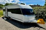 Hobby Premium 650 UFF - Offers