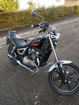 Kawasaki LTD - Offers
