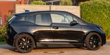 BMW i3s (120 Ah), 135kW  - Top Austattung - BMW i3: Privatanbieter