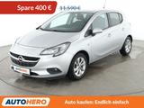 Opel Corsa 1.4 ON*TEMPO*PDC*SHZ*KLIMA*GARANTIE*
