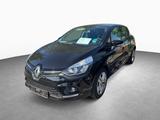 Renault Clio Limited - Renault Clio: Limited